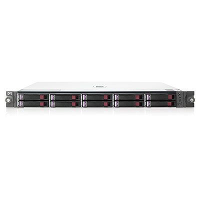 HP - 364430-B21 - StorageWorks