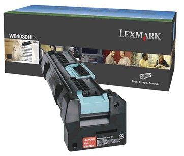 Lexmark - W84030H - Imp. Laser