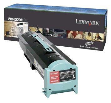 Lexmark - W84020H - Imp. Laser