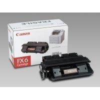 Canon - 1559A003AA - Faxes