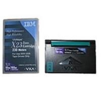 IBM - 24R2137 - Tape VXA