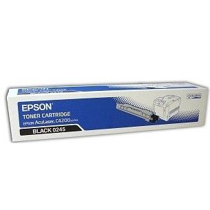 Epson - C13S050245 - Imp. Laser