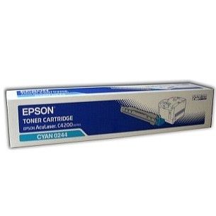 Epson - C13S050244 - Imp. Laser