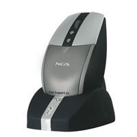 NGS - EVOEXPERTV2 - Ratos Wireless