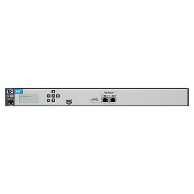 HP - J9420A - Network Access Controller