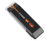 D-link - DWA-125 - Adaptadores USB