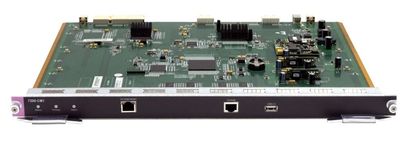 D-link - DES-7200-CM1 - Modulos p/ Switch