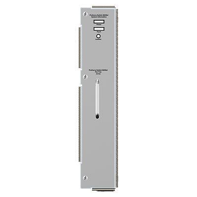 HP - J9476A - Modulos p/ Switch