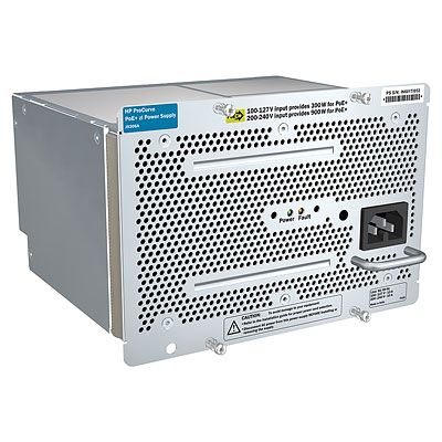 HP - J9306A - Modulos p/ Switch