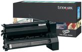 Lexmark - C780H1KG - Imp. Laser