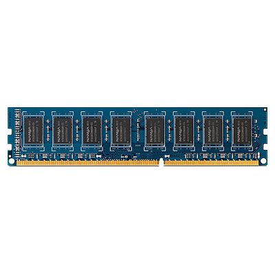 HP - VH638AA - DDR3 1333MHZ