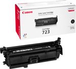 Canon - 2644B002AA - Imp. Laser