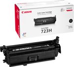 Canon - 2645B002AA - Imp. Laser