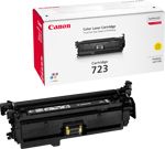 Canon - 2641B002AA - Imp. Laser