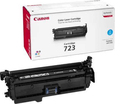 Canon - 2642B002AA - Imp. Laser