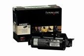 Lexmark - 64016SE - Imp. Laser