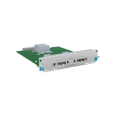 HP - J9309A - Modulos p/ Switch