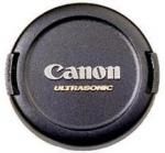 Canon - 3561B001AA - Diversos p/ Camaras Digitais