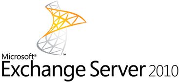 Microsoft - 381-04124 - Exchange Server 2010