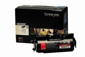 Lexmark - 64036SE - Imp. Laser