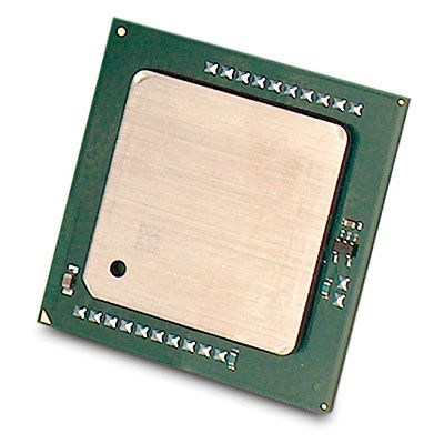 HP - 588193-B21 - Processadores Intel