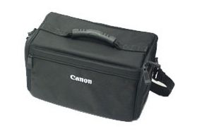Canon - 1191V396 - Diversos p/ Scanners