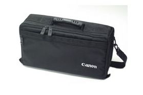 Canon - 1029V680 - Diversos p/ Scanners