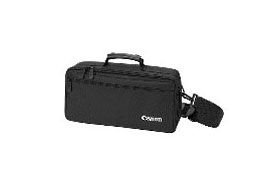 Canon - 0676V383 - Diversos p/ Scanners