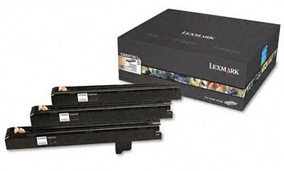 Lexmark - C930X73G - Imp. Laser
