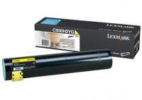 Lexmark - C930H2YG - Imp. Laser