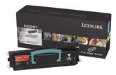 Lexmark - E352H21E - Imp. Laser