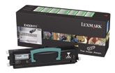 Lexmark - E450H11E - Imp. Laser