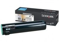 Lexmark - X945X2KG - Imp. Laser
