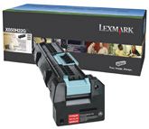 Lexmark - X850H22G - Imp. Laser