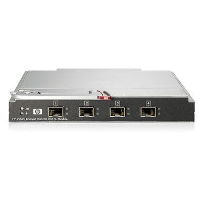 HP - 572018-B21 - Placas de Rede