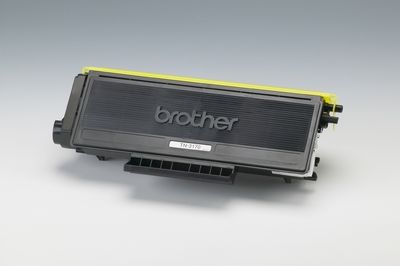 Brother - TN3170 - Imp. Laser