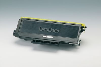Brother - TN3130 - Imp. Laser