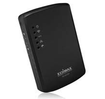 Edimax - 3G-6210N - Wireless