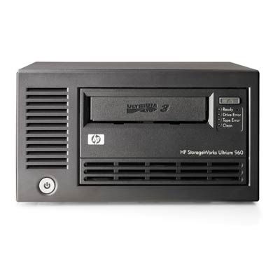 HP - Q1539B - StorageWorks Ultrium