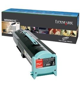 Lexmark - W850H21G - Imp. Laser