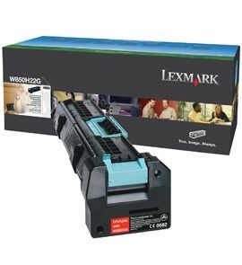 Lexmark - W850H22G - Imp. Laser