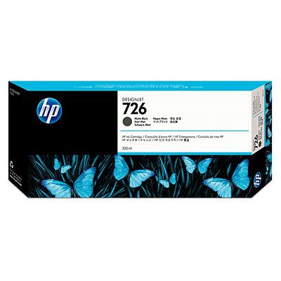 HP - CH575A - Plotters