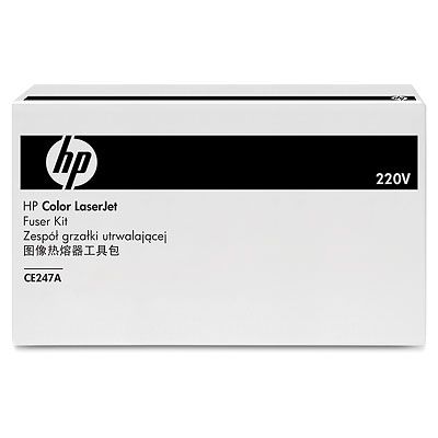 HP - CE247A - Imp. Laser