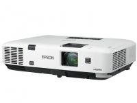 Epson - V11H313040LA - VideoProjectores - Profissionais