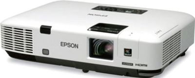 Epson - V11H314040LA - VideoProjectores - Profissionais