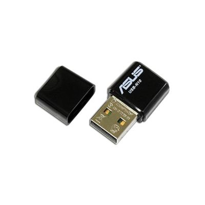 Asus - 90-IG14002M00-0PA0 - Adaptadores USB