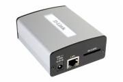 D-link - DVS-210-1 - Video Server