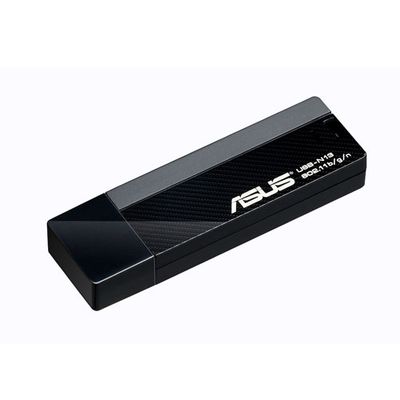 Asus - 90-IG13002N00-0PA0 - Adaptadores USB
