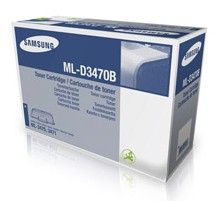 Samsung - ML-D3470B/EUR - Imp. Laser