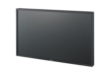 Sony - FWDS42E1 - Monitores Profissionais 42"